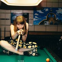 Beatrice Flynn's Photo