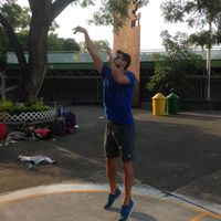 Photos de Arnoldo Garza Rodriguez