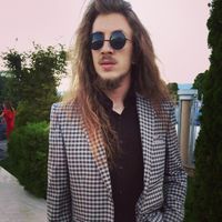 Fotos de Marko Durdubakov