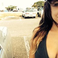 Rebecca Snow's Photo