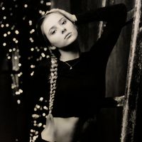 Фотографии пользователя Anastasiaya Tikhaya