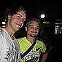 Niklas warendy's Photo