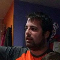 Photos de José García