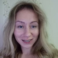 Natalía Kóstina的照片