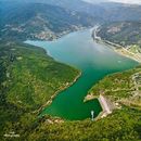 Host In The Niš Serbia &On The Lake 's picture