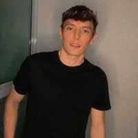 Sebastian Barrera的照片