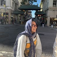 Dana Hurtado's Photo