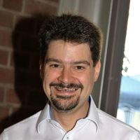 Fotos von Joe Breuer