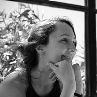 Fotos de Laura Halbach