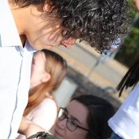 Marvick Lentz's Photo