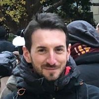 Thibaut Jacquet的照片