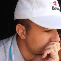 Photos de sandi ghandi