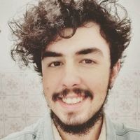 Photos de Hiago Farium