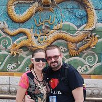 Anna Borowski的照片