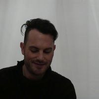 Zdjęcia użytkownika Enrico Lunghi