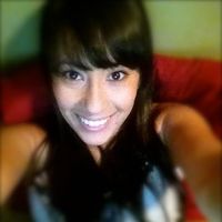 Andressa Rodrigues的照片