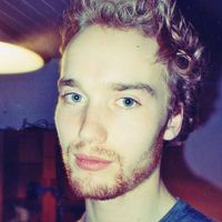 Фотографии пользователя Milan Matouschek