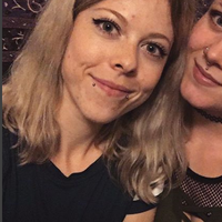 Le foto di Sarah Sch