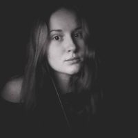 Ira Kravchenko的照片