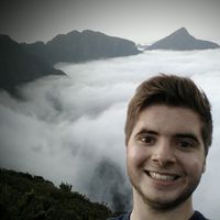 Fotos de Erwan Leboucher