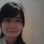 Photo of F