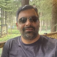 Fotos von Arij Shoeb