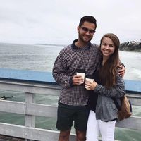 Kimberly Parrett的照片