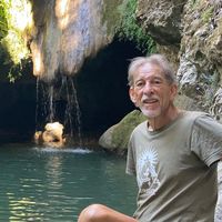 mikel olalla的照片