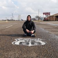 Фотографии пользователя Duc Nam Vu