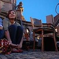 Michal Piszczek的照片