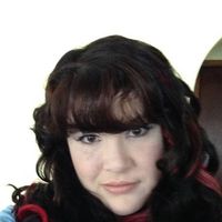 Karina Wells's Photo