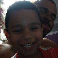 Luciano  Carvalho's Photo