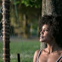 Le foto di Ariane Benoit