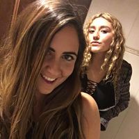 Fotos de barbara polo