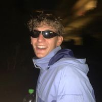 Baptiste Santiago's Photo