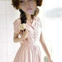 Maja Zadnikar's Photo