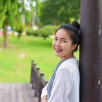 Aumaim aumaim的照片