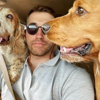 Richard Chudý's Photo