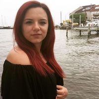 Birgit Vock的照片