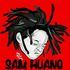 Sam Huang's Photo