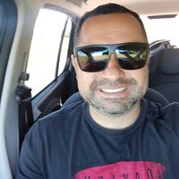 Photos de Alexandro Andrade