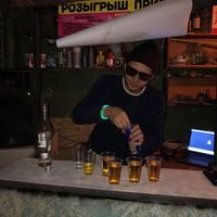 VItqer Chuicko's Photo