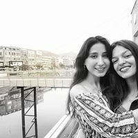 İlke Nur Güven的照片