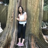 Tamaya Turcotte's Photo