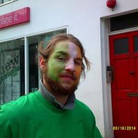 Maksymilian Kropiński的照片