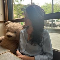 Fotos de Maria Laura