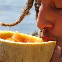 giuseppe romilio的照片