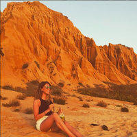 Martyna Kołodyńska's Photo