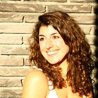 Fotos de Lina Müller