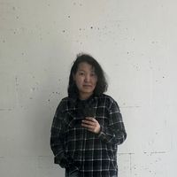 Фотографии пользователя Elena Donoeva